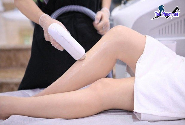 Những địa điểm Spa, massage cơ thể body cực kì tốt tại tỉnh Hà Tĩnh (1)