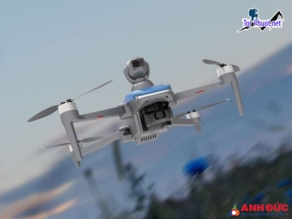 Những lưu ý quay phim lưu niệm flycam chất lượng tỉnh Quảng Ngãi (2)