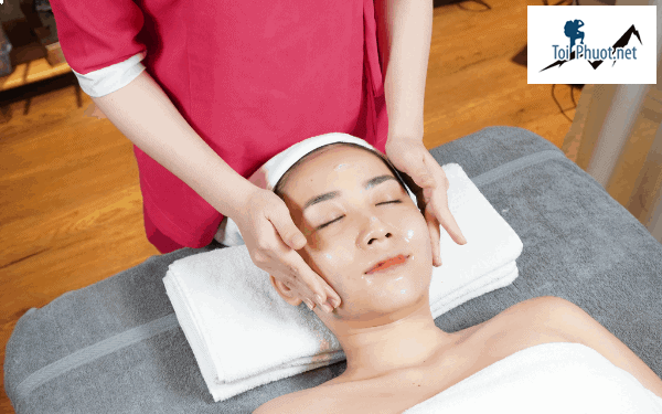 Spa, massage tỉnh Nha Trang Khánh Hòa uy tín sang trọng bậc nhất (1)