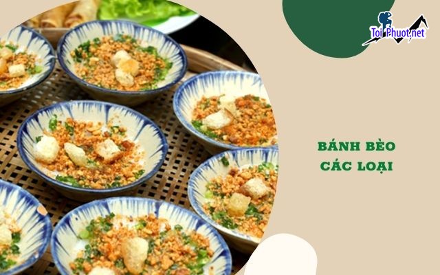 Tất tần tật những điều thú vị Trung tâm thương mại, chợ đêm tỉnh Buôn Ma Thuột Đắk Lắk (2)