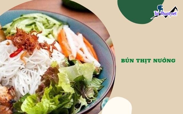 Tất tần tật những điều thú vị Trung tâm thương mại, chợ đêm tỉnh Buôn Ma Thuột Đắk Lắk (4)