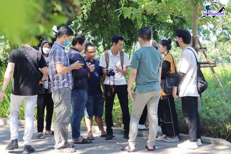 Thuê thợ chụp ảnh gia đình lưu trữ kỉ niệm đẹp và chuyên nghiệp tỉnh Phan Rang Tháp Chàm Ninh Thuận