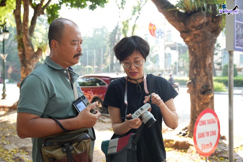 Tìm hiểu về dịch vụ Thuê thợ chụp ảnh chuyên nghiệp tỉnh Bạc Liêu cho sự kiện quan trọng (1)