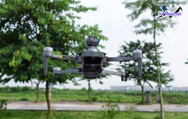 Tìm kiếm dịch vụ Flycam, quay phim lưu niệm tỉnh Gia Nghĩa Đắk Nông (1)