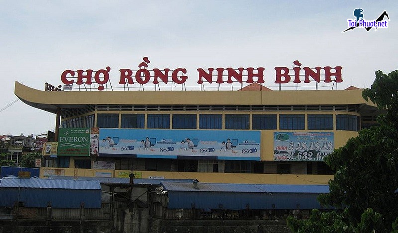 Tổng hợp những đặc sản quà lưu niệm tỉnh Ninh Bình lý tưởng nhất (2)