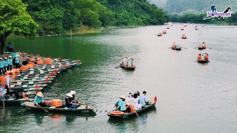 Tổng hợp những kinh nghiệm về Tour du lịch giá rẻ Hà Nội giúp mọi người có chuyến đi thú vị (4)