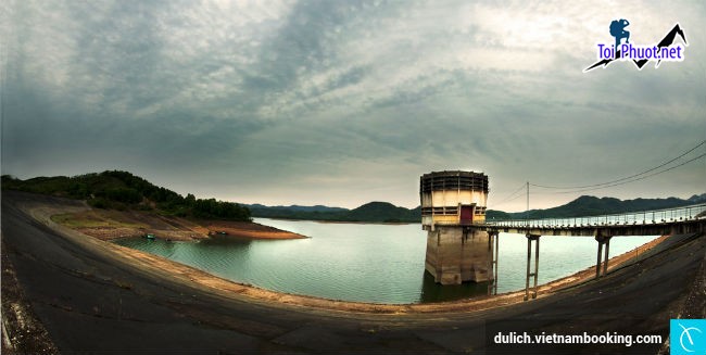 Tour hành trình hấp dẫn kì thú du lịch giá rẻ ở Hà Tĩnh chất lượng cao (2)