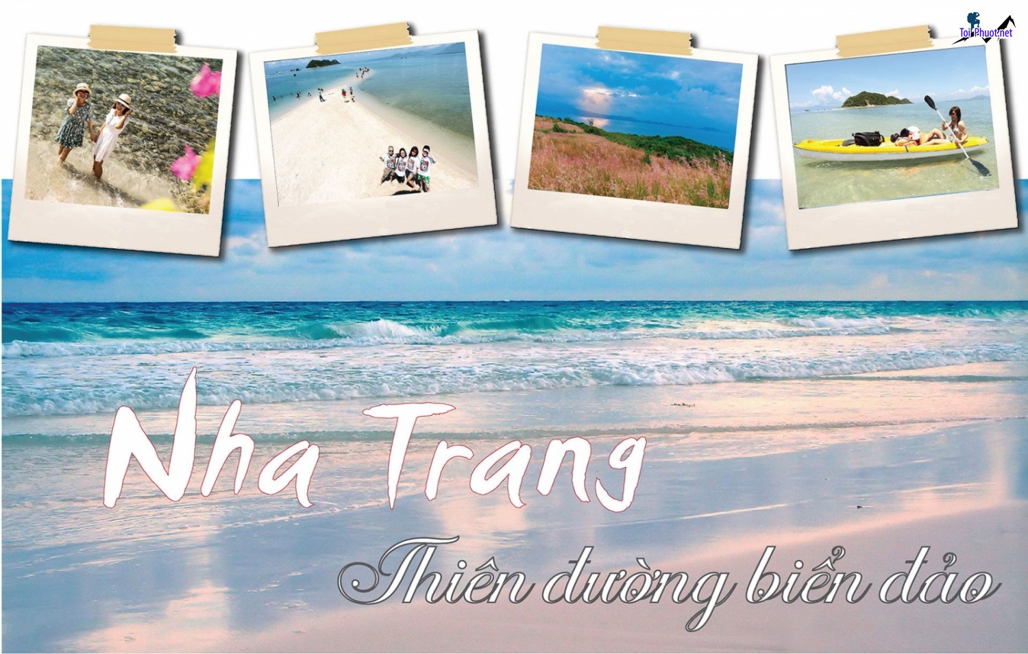 Trộn bộ cẩm nang du lịch từ A Z với Tour du lịch giá rẻ Nha Trang Khánh Hòa (3)