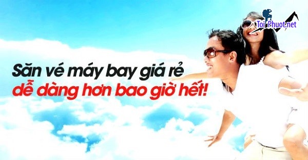 Vé máy bay đi Phan Thiết Bình Thuận và dịch vụ đặt vé giá rẻ uy tín (2)