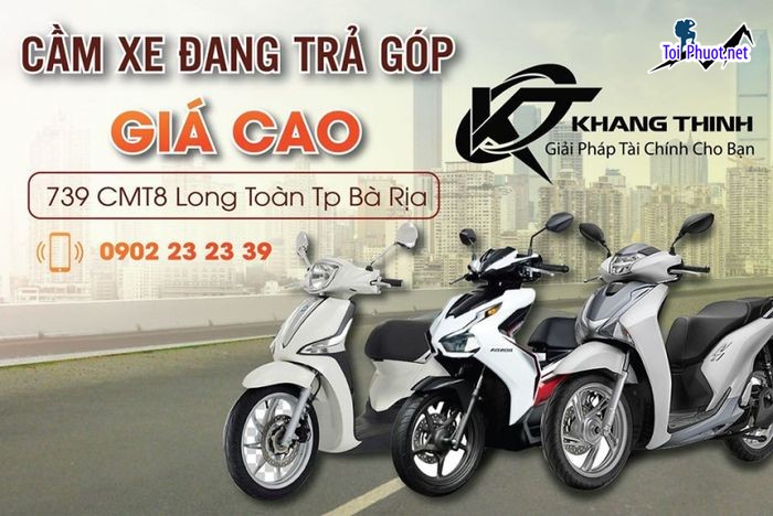 Cầm đồ dịch vụ tiệm Bắc Giang lãi suất thấp 1, Uy tín nhanh gọn bảo mật giá rẻ chất lượng hàng đầu (1)