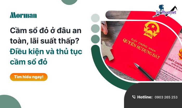 Dịch vụ cầm đồ nhà đất Tiệm sổ đỏ hồng bđs Hải Phòng lãi suất thấp 1, Uy tín nhanh gọn bảo mật giá rẻ 2025 (2)