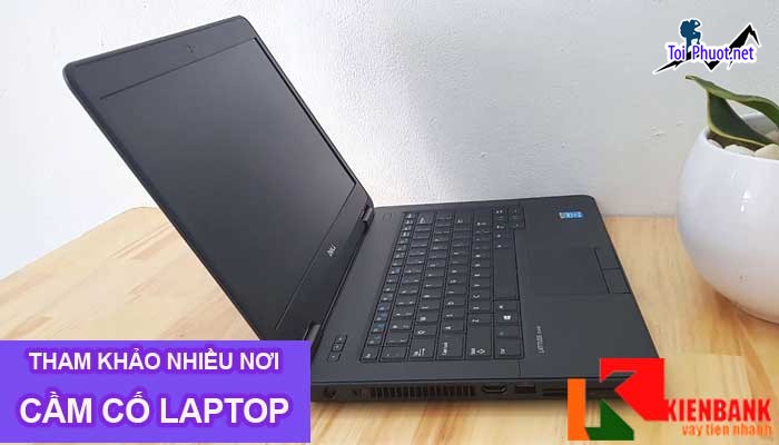 Dịch vụ cầm đồ Tiệm laptop máy tính máy ảnh Sóc Trăng lãi suất thấp 1, Uy tín nhanh gọn bảo mật giá rẻ chất lượng (2)