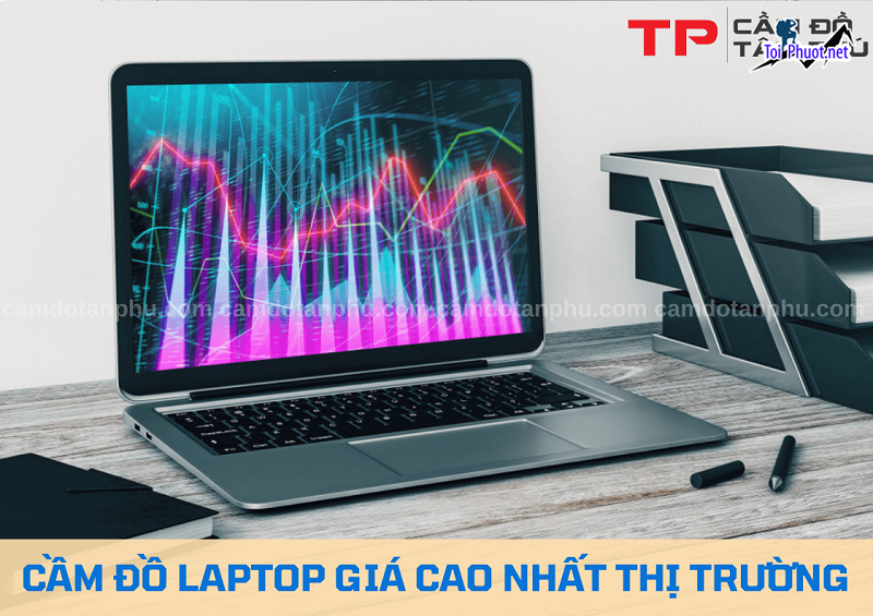 Dịch vụ cầm đồ Tiệm laptop máy tính máy ảnh Trà Vinh lãi suất thấp 1, Uy tín nhanh gọn bảo mật giá rẻ cạnh tranh cao (1)