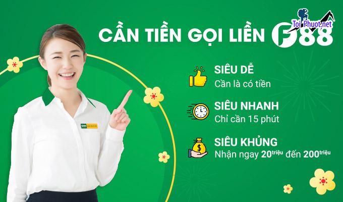 Dịch vụ cầm đồ Tiệm Yên Bái lãi suất thấp 1, Uy tín nhanh gọn bảo mật giá rẻ trọn niềm tin (2)