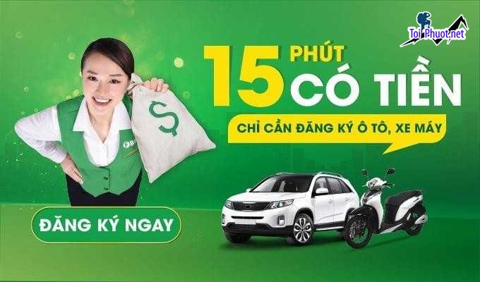 Tiệm cầm đồ ô tô xe máy Dịch vụ Quảng Ngãi lãi suất thấp 1, Uy tín bảo mật giá rẻ nhanh gọn an toàn