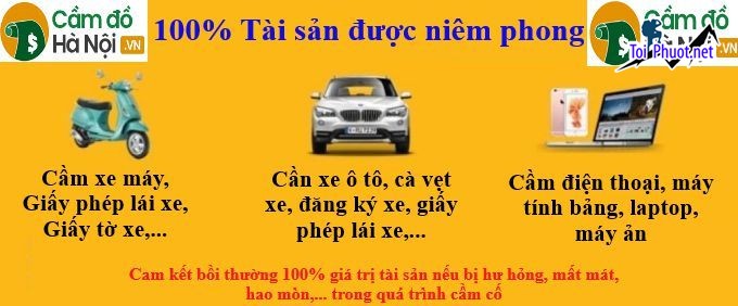 Tiệm Dịch vụ cầm đồ Bắc Kạn lãi suất thấp 1, Uy tín nhanh gọn bảo mật giá rẻ thủ tục nhanh gọn (2)