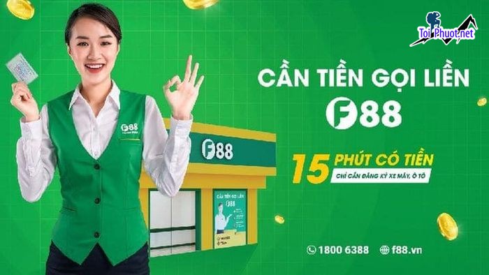 Tiệm Dịch vụ cầm đồ Bắc Ninh lãi suất thấp 1, Uy tín nhanh gọn bảo mật giá rẻ đáng tin cậy (1)