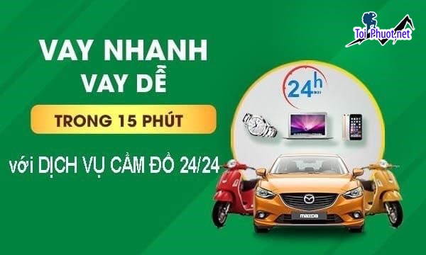 Tiệm Dịch vụ cầm đồ Bắc Ninh lãi suất thấp 1, Uy tín nhanh gọn bảo mật giá rẻ đáng tin cậy (3)