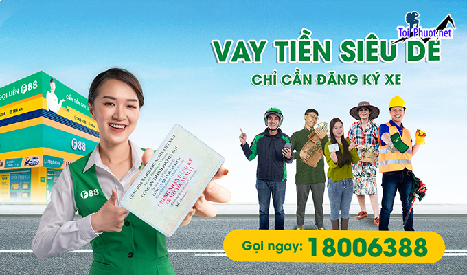 Tiệm Dịch vụ cầm đồ Điện Biên Phủ lãi suất thấp 1, Uy tín nhanh gọn bảo mật giá rẻ bằng oto xe máy (1)