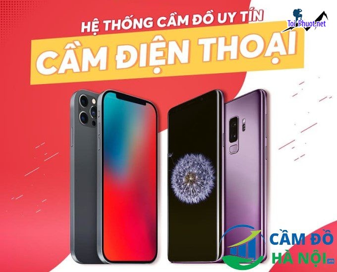 Tiệm Dịch vụ cầm đồ điện thoại Bà Rịa Vũng Tàu Uy tín nhanh gọn lãi suất thấp 1, bảo mật giá rẻ uy tín (1)