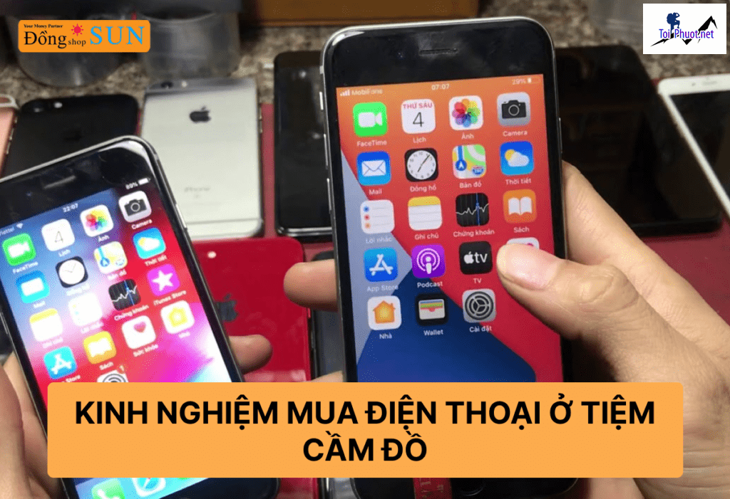 Tiệm Dịch vụ cầm đồ điện thoại Bắc Giang lãi suất thấp 1, Uy tín nhanh gọn bảo mật giá rẻ cực uy tín (1)