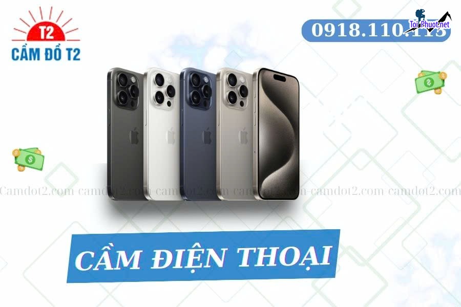 Tiệm Dịch vụ cầm đồ điện thoại Bắc Kạn lãi suất thấp 1, Uy tín nhanh gọn bảo mật giá rẻ ít rủi ro (1)