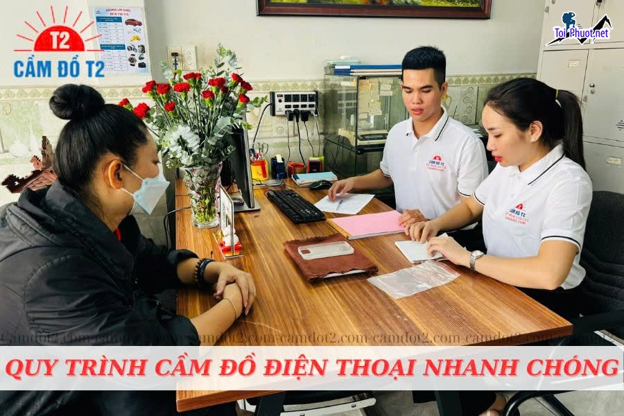 Tiệm Dịch vụ cầm đồ điện thoại Bắc Kạn lãi suất thấp 1, Uy tín nhanh gọn bảo mật giá rẻ ít rủi ro (2)