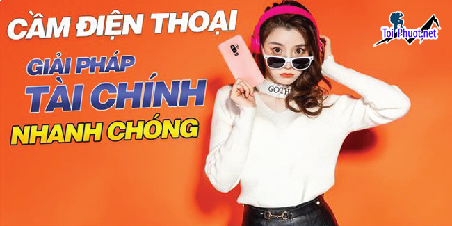 Tiệm Dịch vụ cầm đồ điện thoại Bạc Liêu lãi suất thấp 1, Uy tín nhanh gọn bảo mật giá rẻ giải ngân 24h (1)