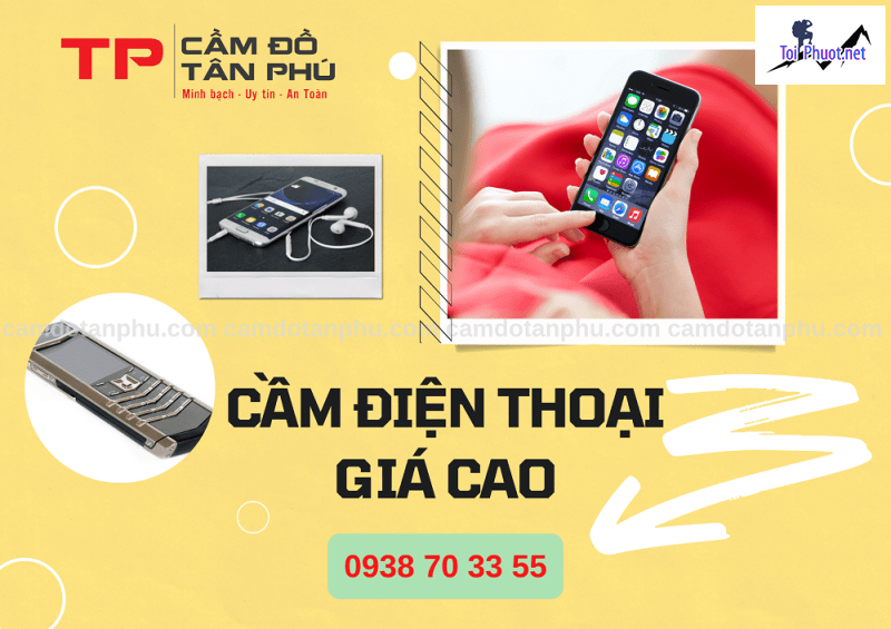 Tiệm Dịch vụ cầm đồ điện thoại Cần Thơ bảo mật giá rẻ lãi suất thấp 1, Uy tín nhanh gọn tiền liền (1)