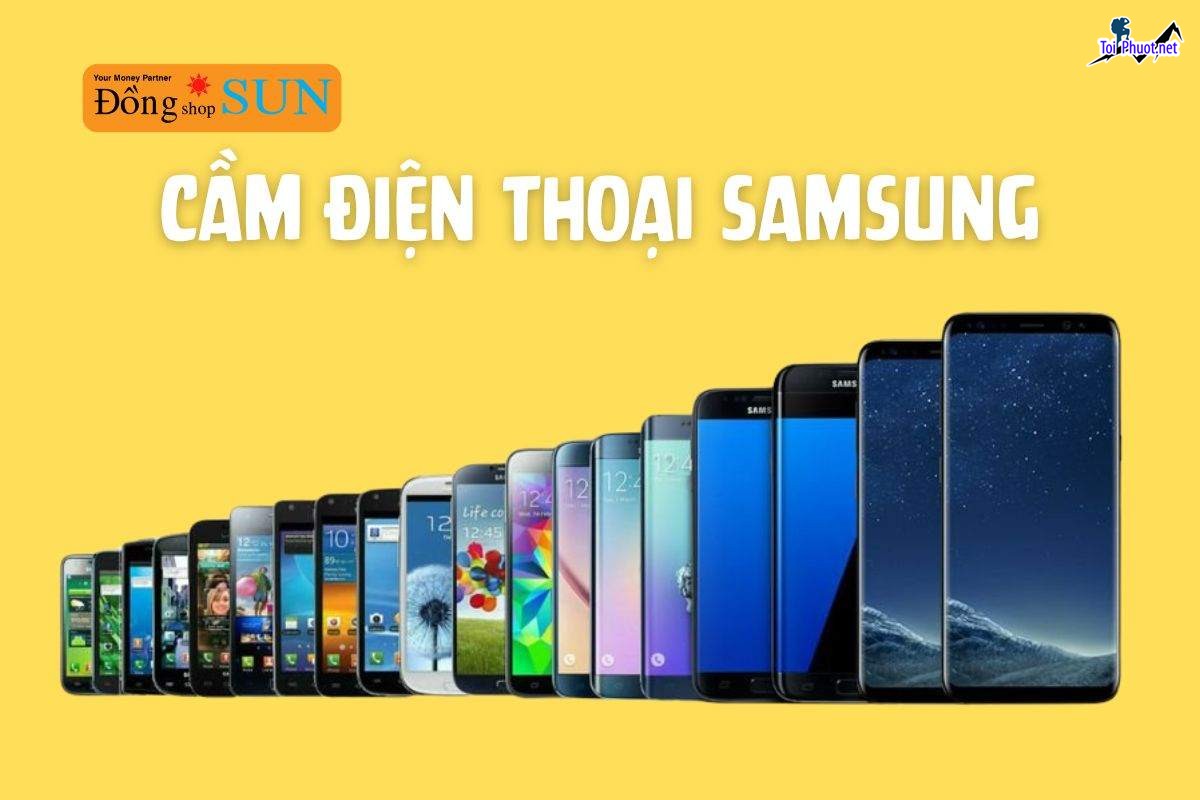 Tiệm Dịch vụ cầm đồ điện thoại Đà Nẵng lãi suất thấp 1, Uy tín nhanh gọn bảo mật giá rẻ tốt nhất