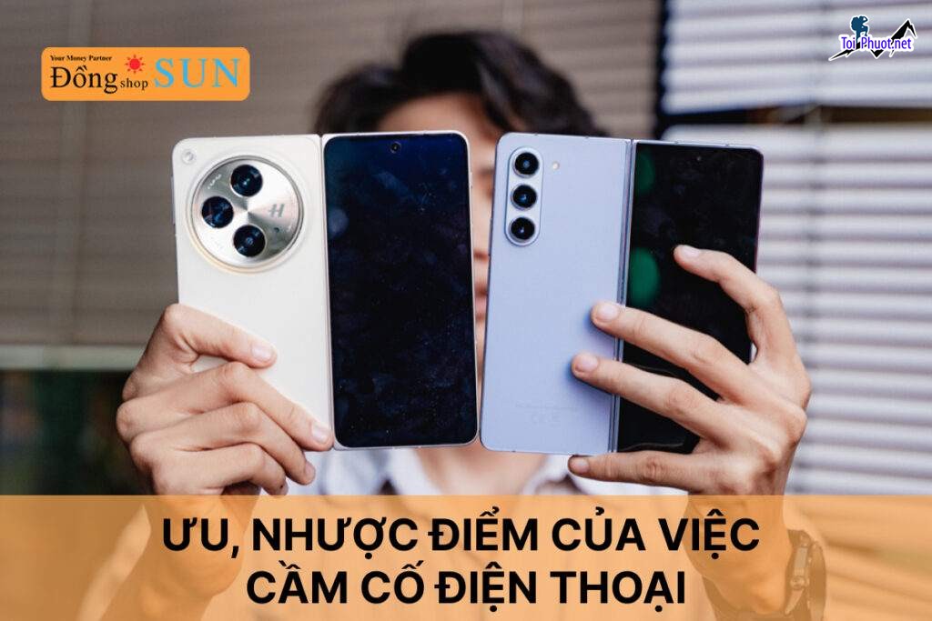 Tiệm Dịch vụ cầm đồ điện thoại Điện Biên Phủ lãi suất thấp 1, Uy tín nhanh gọn bảo mật giá rẻ phù hợp nhu cầu (3)