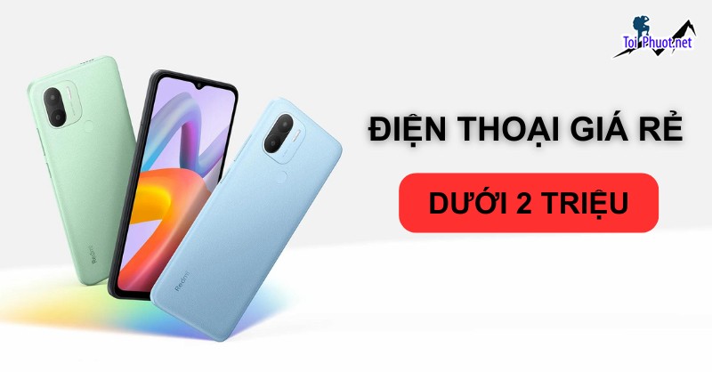 Tiệm Dịch vụ cầm đồ điện thoại Đồng Hới Quảng Bình lãi suất thấp 1, Uy tín nhanh gọn bảo mật giá rẻ xoay sở tiền nhanh (3)