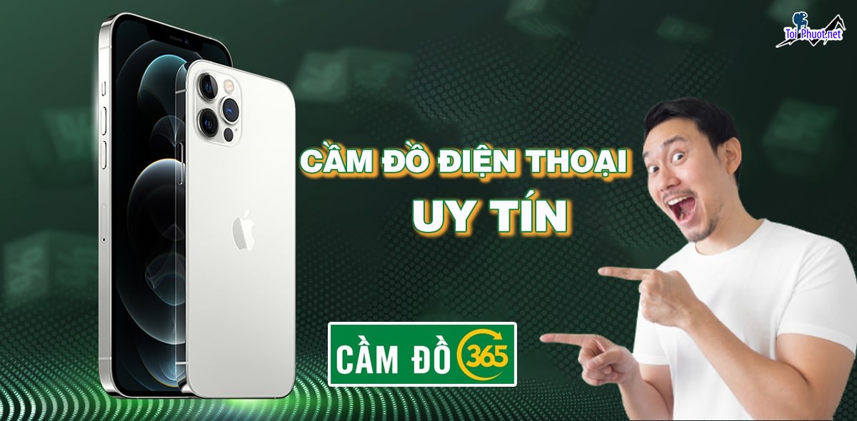 Tiệm Dịch vụ cầm đồ điện thoại Đồng Xoài Bình Phước lãi suất thấp 1, Uy tín nhanh gọn bảo mật giá rẻ an toàn