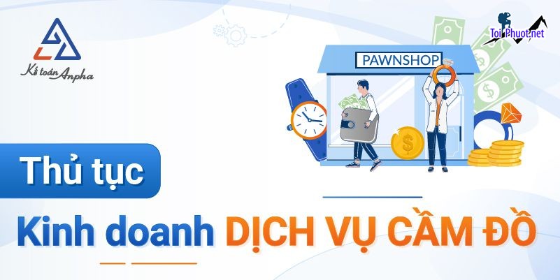 Tiệm Dịch vụ cầm đồ điện thoại Hải Dương lãi suất thấp 1, Uy tín nhanh gọn bảo mật giá rẻ và những lưu ý (2)