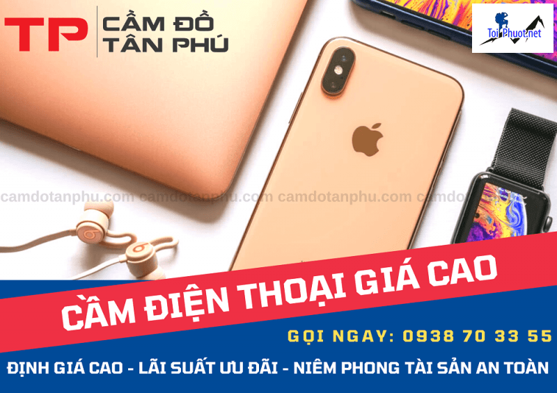 Tiệm Dịch vụ cầm đồ điện thoại Kon Tum lãi suất thấp 1, Uy tín nhanh gọn bảo mật giá rẻ hàng đầu (1)