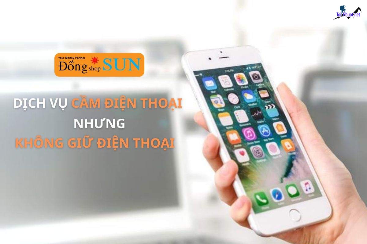 Tiệm Dịch vụ cầm đồ điện thoại Lạng Sơn lãi suất thấp 1, Uy tín nhanh gọn bảo mật giá rẻ minh bạch  (1)