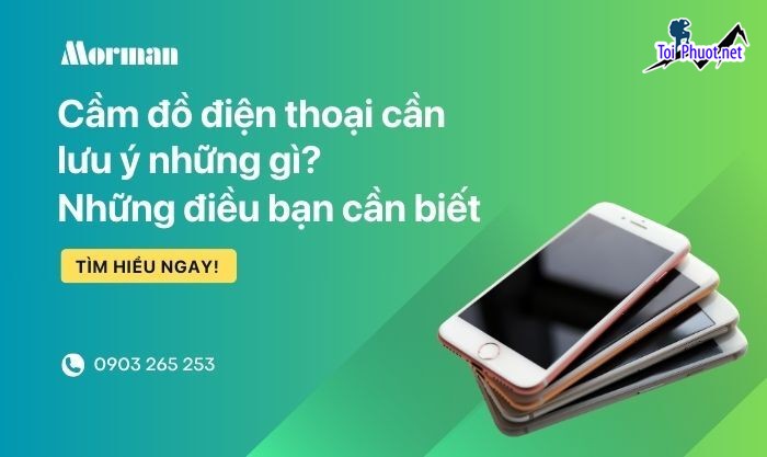 Tiệm Dịch vụ cầm đồ điện thoại Rạch Giá Kiên Giang lãi suất thấp 1, Uy tín nhanh gọn bảo mật giá rẻ (3)