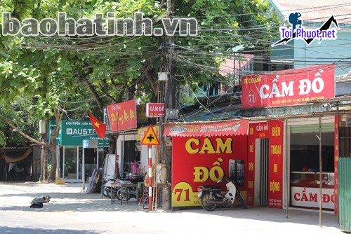 Tiệm Dịch vụ cầm đồ điện thoại Hạ Long Quảng Ninh lãi suất thấp 1, Uy tín nhanh gọn bảo mật giá rẻ thanh khoản tốt