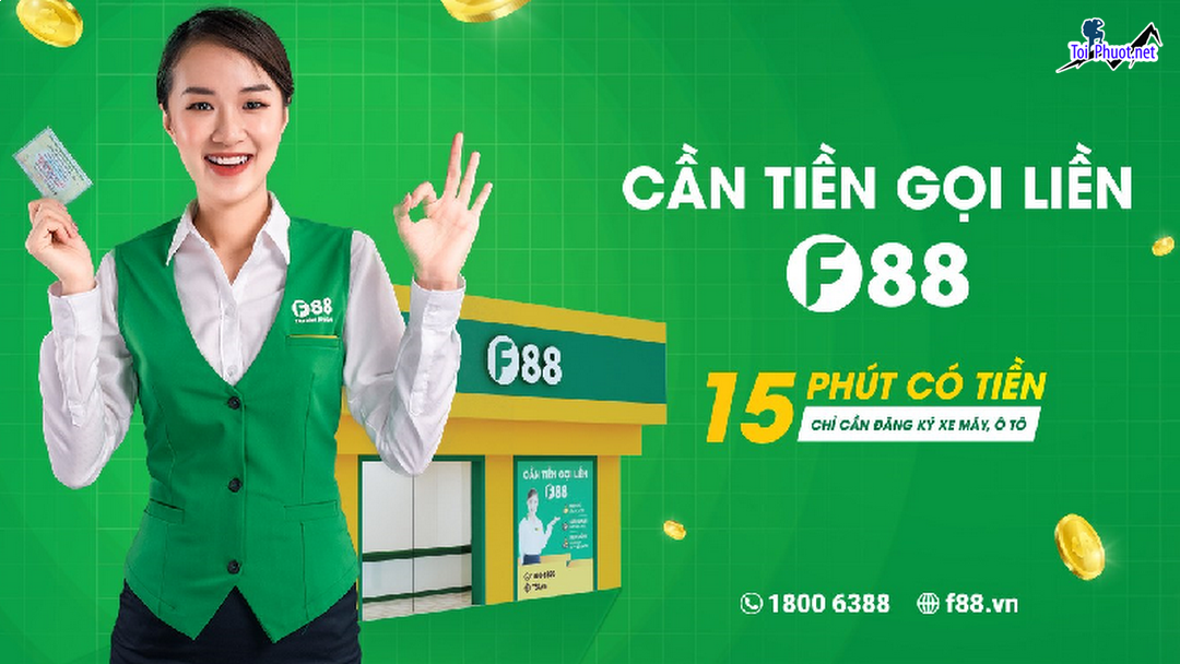 Tiệm Dịch vụ cầm đồ Hà Giang lãi suất thấp 1, Uy tín nhanh gọn bảo mật giá rẻ xe máy lãi thấp (1)