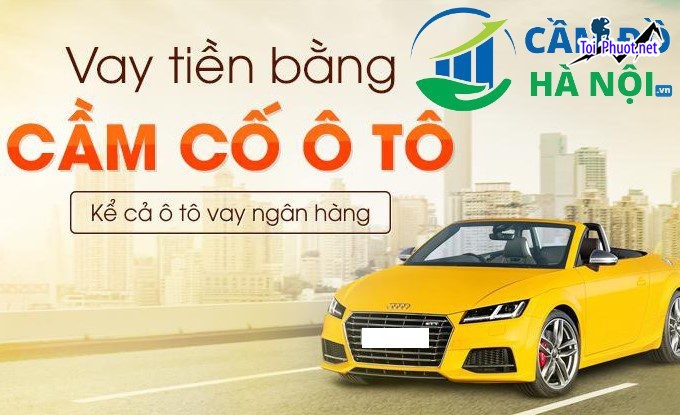 Tiệm Dịch vụ cầm đồ Hà Nội lãi suất thấp 1, Uy tín nhanh gọn Giá rẻ bảo mật chất lượng cao