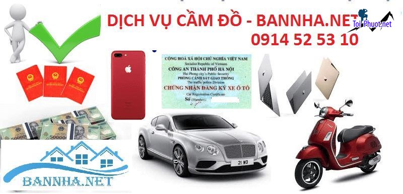 Tiệm Dịch vụ cầm đồ Lai Châu lãi suất thấp 1, Uy tín nhanh gọn bảo mật giá rẻ được tin tưởng (1)