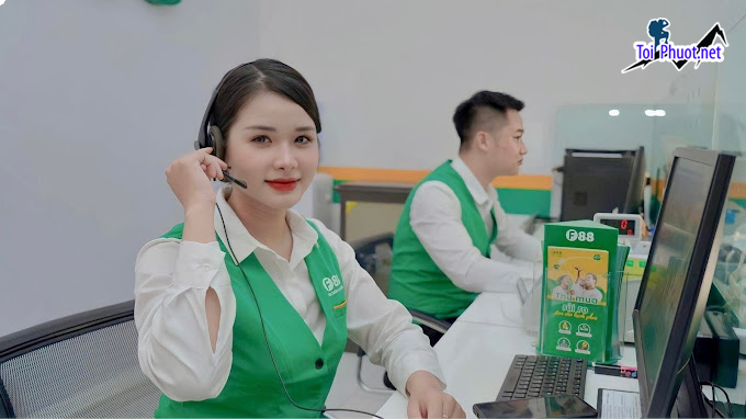 Tiệm Dịch vụ cầm đồ Lai Châu lãi suất thấp 1, Uy tín nhanh gọn bảo mật giá rẻ được tin tưởng (2)