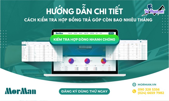 Tiệm Dịch vụ cầm đồ laptop máy tính máy ảnh Bà Rịa   Vũng Tàu nhanh gọn bảo mật giá rẻ lãi suất thấp 1, Uy tín chất lượng (1)