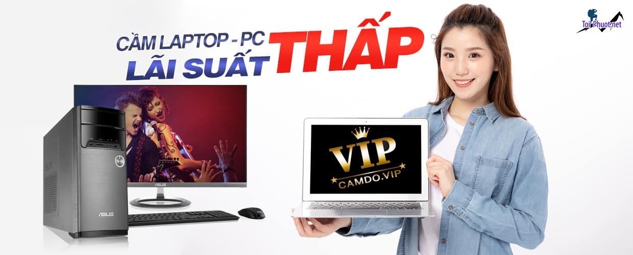 Tiệm Dịch vụ cầm đồ laptop máy tính máy ảnh Bà Rịa Vũng Tàu nhanh gọn bảo mật giá rẻ lãi suất thấp 1, Uy tín chất lượng (2)