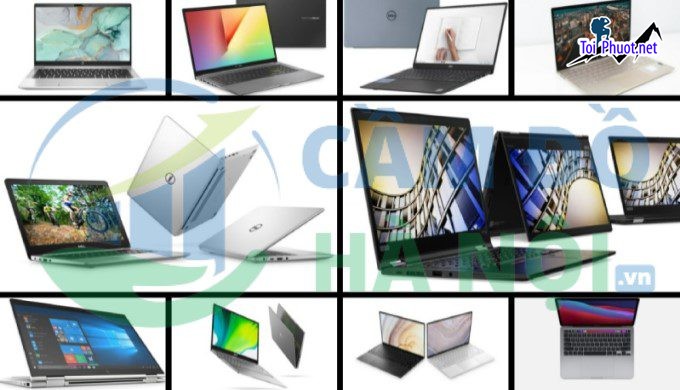 Tiệm Dịch vụ cầm đồ laptop máy tính máy ảnh Bắc Kạn lãi suất thấp 1, Uy tín giá rẻ nhanh gọn bảo mật thông tin cá nhân