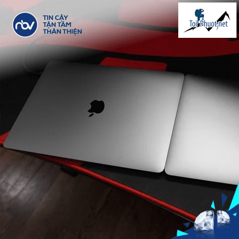 Tiệm Dịch vụ cầm đồ laptop máy tính máy ảnh Bắc Kạn lãi suất thấp 1, Uy tín giá rẻ nhanh gọn bảo mật thông tin cá nhân