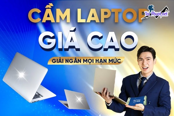 Tiệm Dịch vụ cầm đồ laptop máy tính máy ảnh Bắc Ninh lãi suất thấp 1, Uy tín nhanh gọn bảo mật giá rẻ nên tham khảo (1)