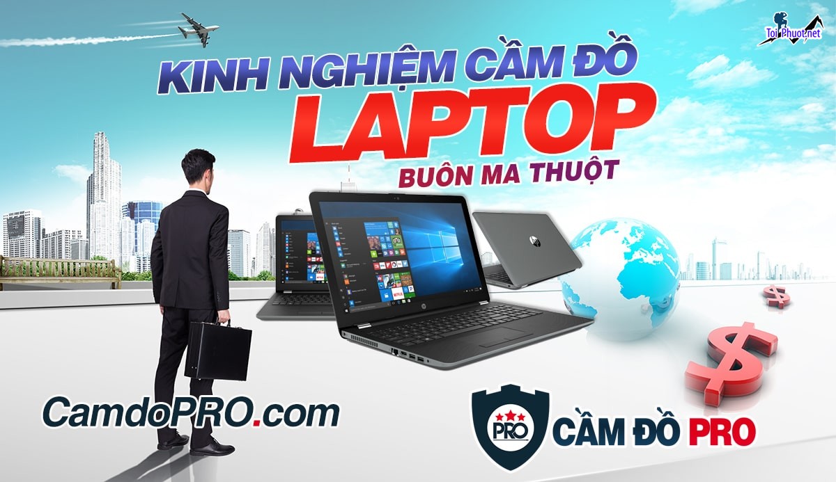 Tiệm Dịch vụ cầm đồ laptop máy tính máy ảnh Bến Tre lãi suất thấp 1, Uy tín nhanh gọn bảo mật giá rẻ phục vụ 24h (2)