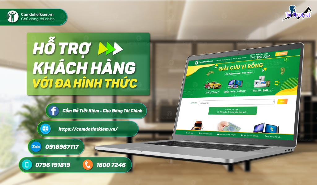 Tiệm Dịch vụ cầm đồ laptop máy tính máy ảnh Cần Thơ lãi suất thấp 1, Uy tín nhanh gọn bảo mật giá rẻ chủ động tài chính (1)