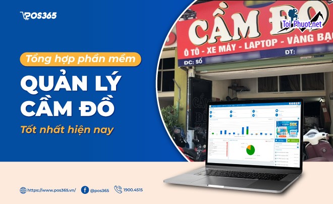 Tiệm Dịch vụ cầm đồ laptop máy tính máy ảnh Đà Lạt Lâm Đồng lãi suất thấp 1, Uy tín nhanh gọn bảo mật giá rẻ đáp ứng nhu cầu (1)